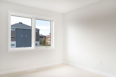 For Lease - 101 Glenroy Gilbert Drive Unit# 7, Barrhaven, Ontario - Photo 3
