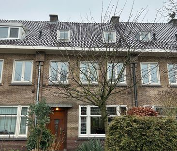 Boschdijk 405, Woensel-West, 5621JC, Eindhoven - Photo 1