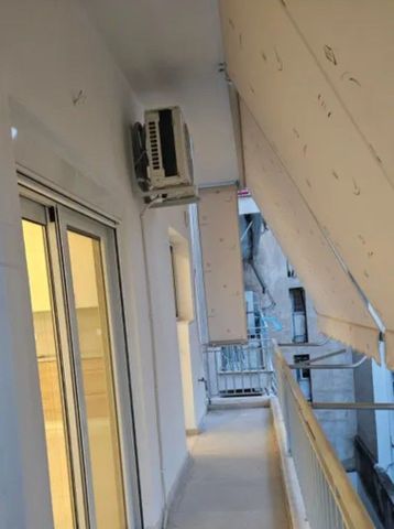 Διαμέρισμα για ενοικίαση Καλλίπολη (Καλλίπολη – Φρεαττύδα) - Photo 5