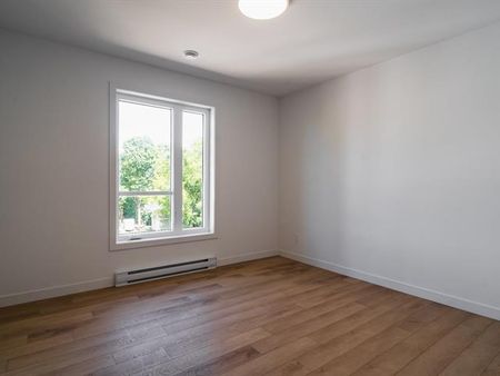 959 Rue du Sud - Photo 2