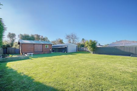 73B Ashley Street - Photo 2