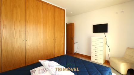 Moradia T4 em Aveiro - Photo 3