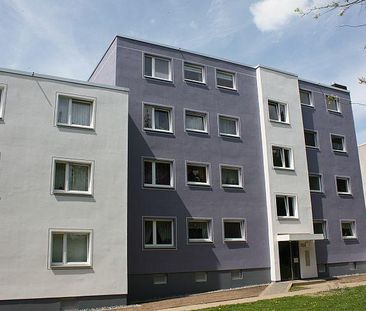 + 2 Zimmer mit modernem Badezimmer + - Foto 1