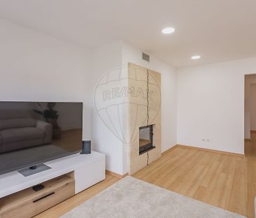 Apartamento T2 em Setúbal - Photo 6