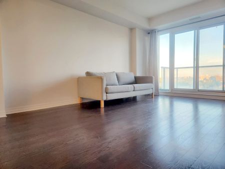For Lease - 195 Besserer Street Unit# 1803, Lower Town - Sandy Hill, Ontario - Photo 5