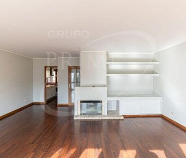 4 room luxury House for rent in Praia (Leca da Palmeira), Matosinho... - Photo 2
