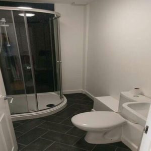 Flat For Rent Cardiff Road, Caerphilly - Photo 2