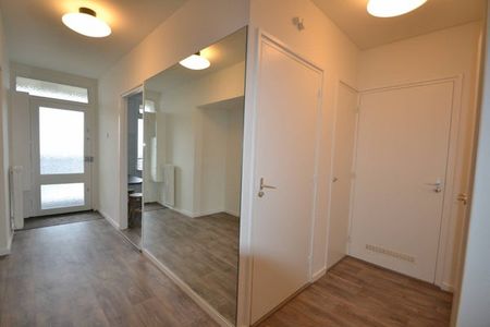 Te huur: Appartement Sint Annadal in Maastricht - Foto 3