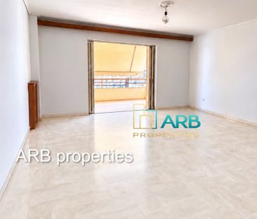 Διαμέρισμα για ενοικίαση Καλλίπολη (Καλλίπολη – Φρεαττύδα) - Photo 3