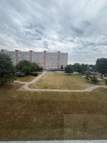 Antoniego Kaliny, Szczecin, Kaliny - Фото 4