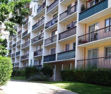 Appartement Fresnes 4 pièce(s) 68 m2 - Photo 5