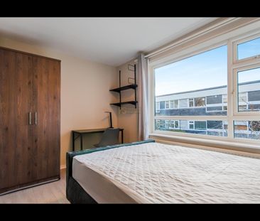 2 Bed Flat, Selly Wick Drive, B29 - Photo 4