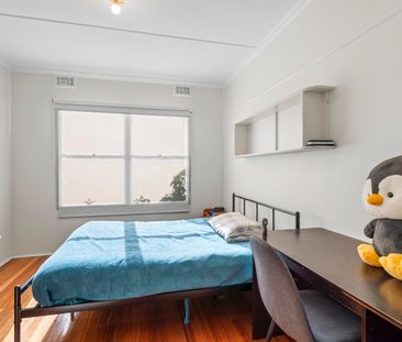 Your Perfect Haven Awaits at 33 Kitchener Street, Broadmeadows - Photo 6