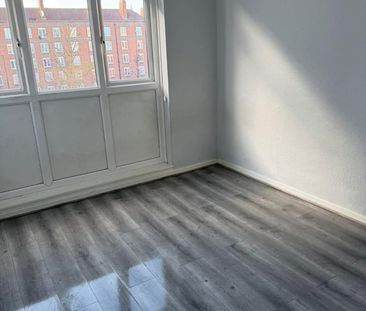 3 Bed Flat, Flanders Way, E9 - Photo 3