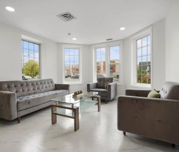 The Terrace on Lundy's — Studio - Photo 1