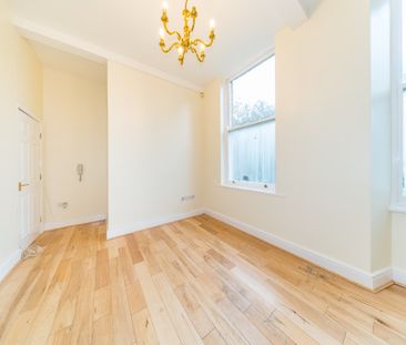 Alexandra Drive, Aigburth, L17, L4, Chiltern - Photo 1