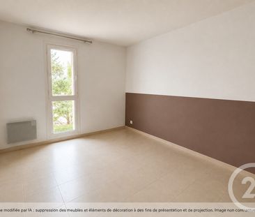 Location Appartement 3 pièces 71m² MONTPELLIER 34070 - Photo 5