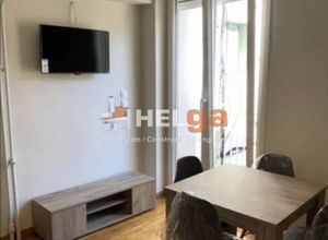 Διαμέρισμα για ενοικίαση - Πάτρα, - Φωτογραφία 3