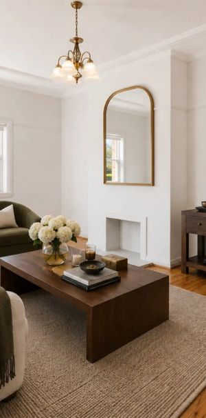 Brand New Family Home in Ideal Location - Photo 1