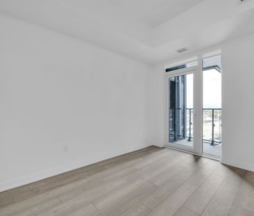 For Lease - 1007 The Queensway N/A Unit# 524, Toronto, Ontario - Photo 1
