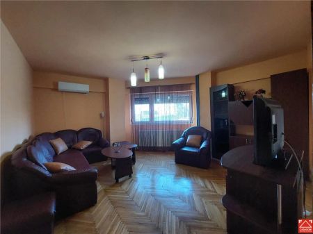Apartament decomandat, zona Kaufland, Vlaicu - Photo 5
