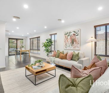 4 Derby Court, Cranbourne North VIC - Photo 4