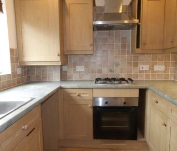 Cowden Close, Hawkhurst - Photo 2