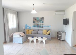 Κτίριο για ενοικίαση - Γάζι, - Photo 1