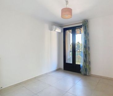 Appartement T3 Aix-en-Provence à louer - Photo 2