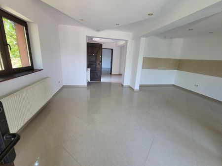 Casa individuala, ideala sediu firma Rahova- Teius - Photo 3