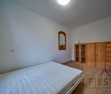 Lublin Bronowice, ul. Sokola - Zdjęcie 6