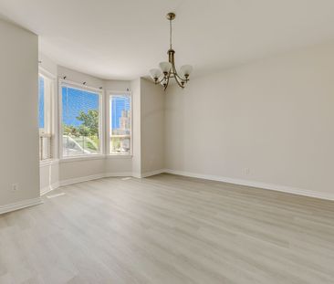 For Lease - 21 Centre Street, Brampton, Ontario - Photo 6