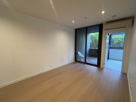 G34/11 Bond Street, CAULFIELD NORTH - Photo 4