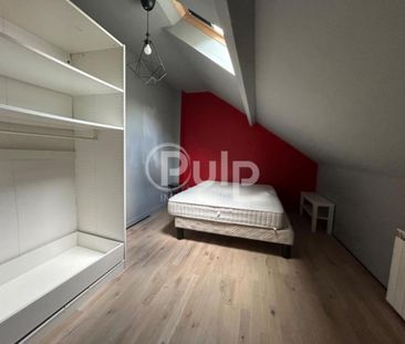 Appartement à louer à Lens - Réf. LGLI14653-5514919 - Photo 1