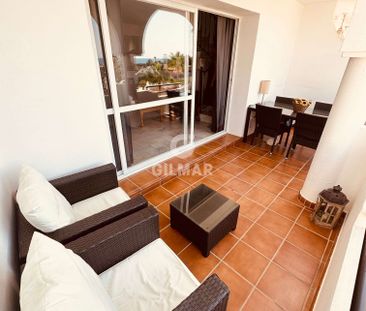 Chalet Adosado en alquiler en Marbella Este – Málaga | Gilmar - Photo 5