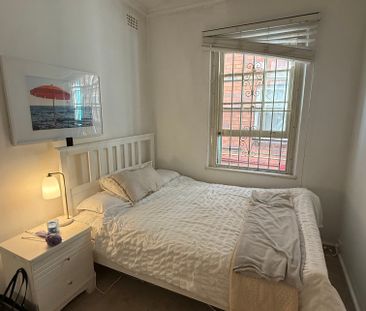 Double Bay - Photo 5