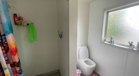 Cosy 2-Bedroom House in Hastings - Photo 4