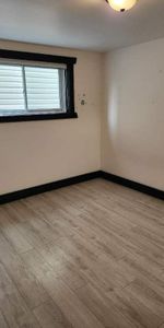 Maison à louer Bécancour - Photo 4