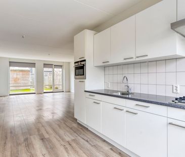 Huis te huur: Bresselaan 24 3772 PW Barneveld - Foto 3