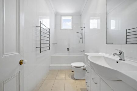 Spacious Character Home in Prime Malvern Location - Photo 2