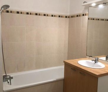 Location Appartement 2 pièces 48m² ST BRIEUC 22000 - Photo 3