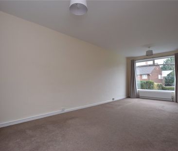 1, Latchmere Walk, West Park, Leeds, West Yorkshire, LS16 5DW - Photo 1