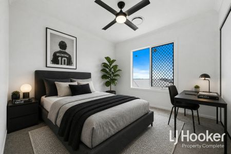 Prestige Residence Offering Contemporary Family Living - Photo 4