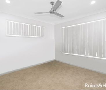 Comfort, Style and Modern Living - Photo 3