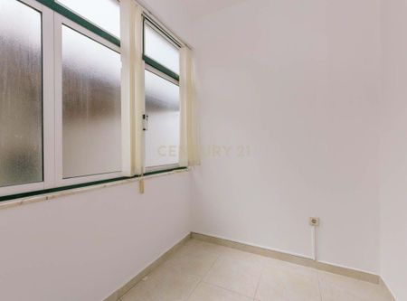 Samouco, Setúbal Municipality - Photo 3