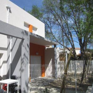 Location appartement 3 pièces 56.85 m² à Montpellier (34000) - Photo 2