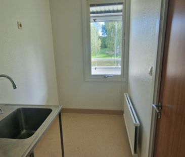 Rundvägen 12B - Photo 6