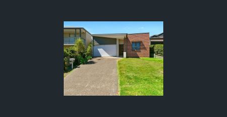 Humble Abode - Photo 3