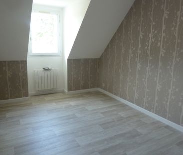 Maison La Chapelle Sur Erdre 116 m2 - Photo 6
