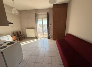 Studio/Γκαρσονιέρα για ενοικίαση - Λάρισα, - Photo 2